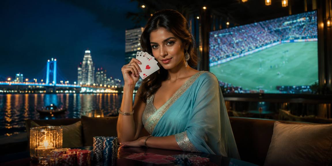 jeetslot gaming platform