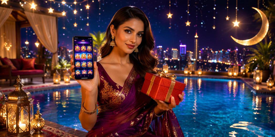 jeetslot স্লট ফিচার অফার
