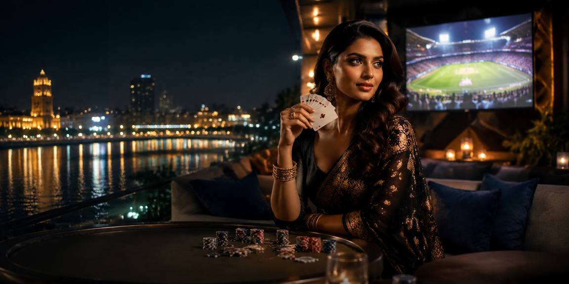 jeetslot Android ব্রাউজার