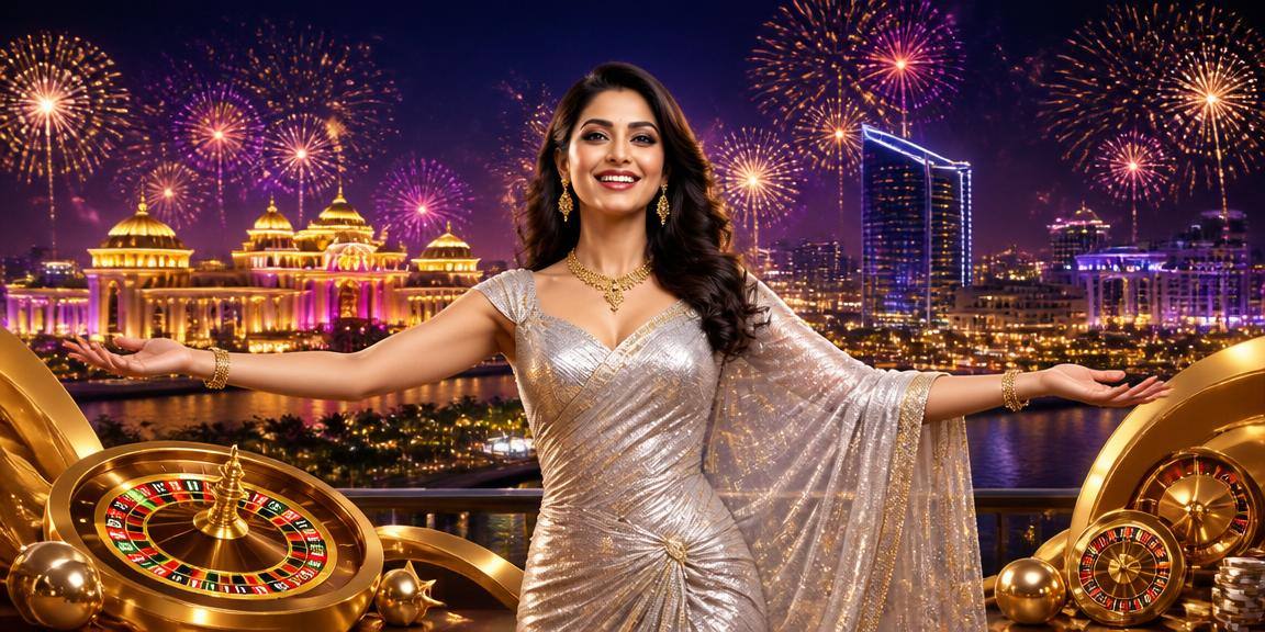 jeetslot jeetslot-এ রেজিস্ট্রেশন — এক ধাপেই শুরু